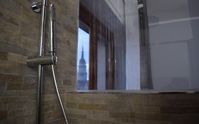 Suite Panoramica - Novara Centro